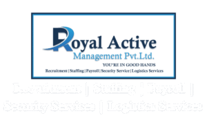 picsart 25 09 21 23 30 43 597