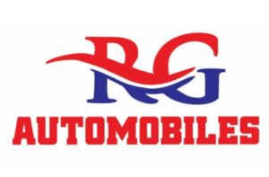 whatsapp image 2024 12 22 at 19.51.06