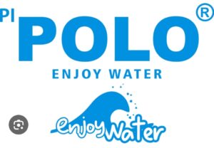 whatsapp image 2024 12 22 at 19.51.10