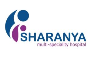 whatsapp image 2024 12 22 at 19.51.12