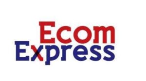 whatsapp image 2024 12 22 at 19.51.13 (1)