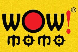 whatsapp image 2024 12 22 at 19.51.14