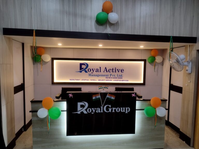 whatsapp image 2025 08 17 at 11.06.09