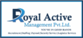 cropped cropped royallogoadd.png