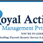 cropped royallogoadd.png