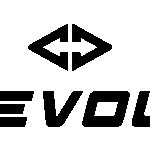 new logo 1
