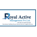 royallogoadd