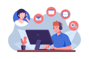 13184987 5127314 removebg preview