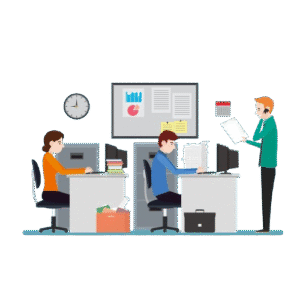 4087147 2137538 removebg preview