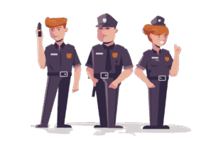 7819408 3721258 removebg preview