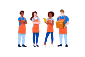 7966636 3799474 removebg preview