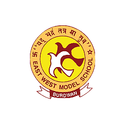 east west model school talit bardhaman