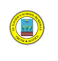 e797541bd9fb69f2214089eee02d22e7